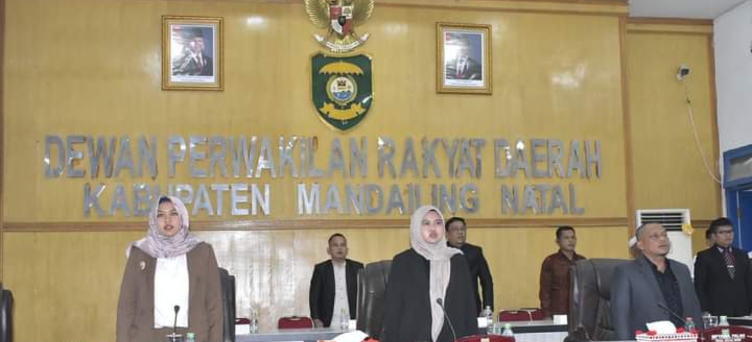 Screenshot 20241130 140438