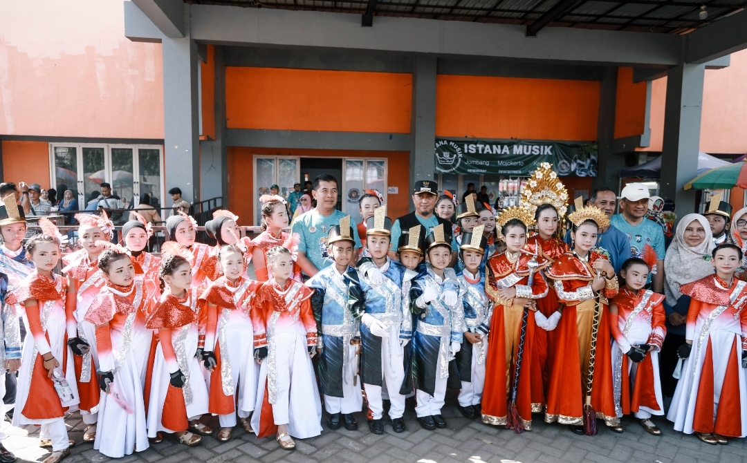 Screenshot 20241130 225318