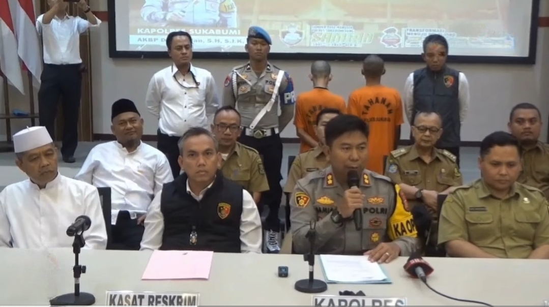 SmartSelect 20241105 062341 YouTube