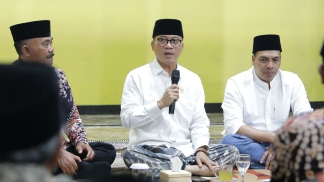 SmartSelect 20241105 093709 Instagram