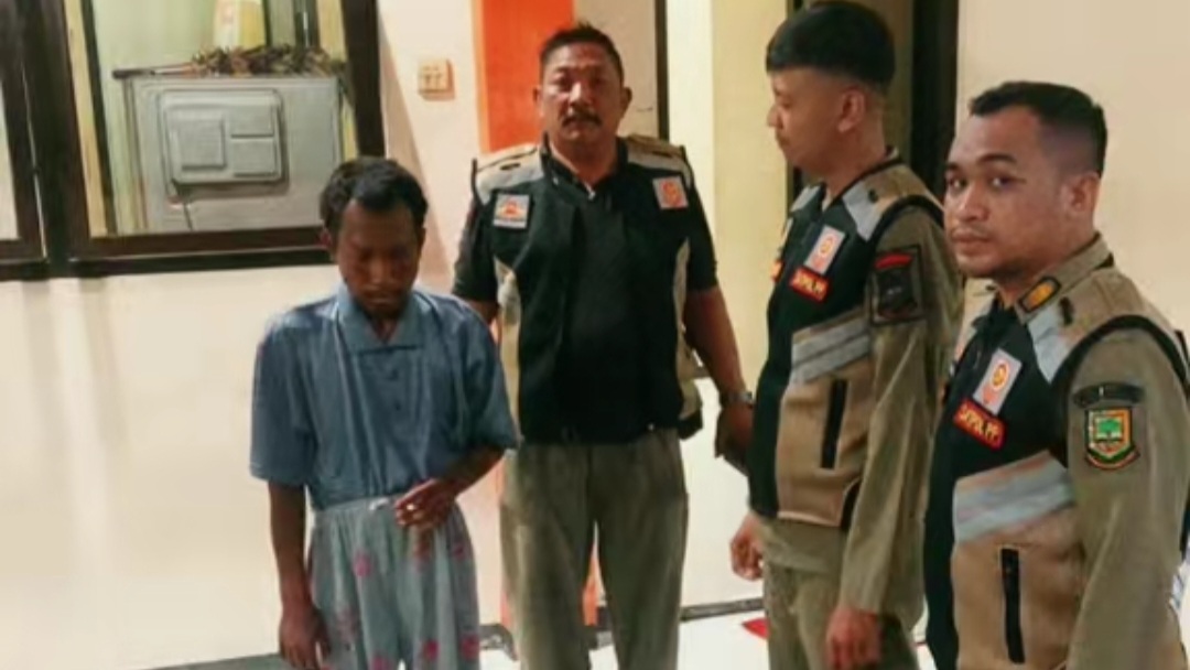 SmartSelect 20241111 194850 TikTok