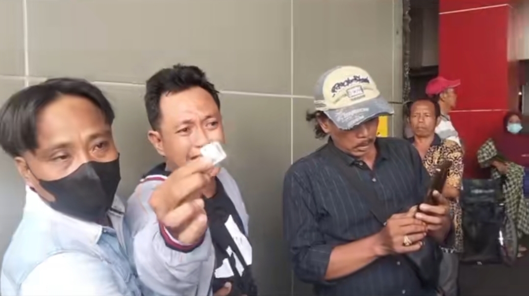 SmartSelect 20241124 074724 TikTok