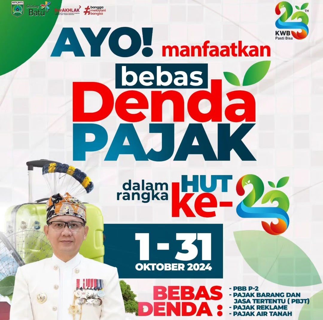 Snapinsta.app 461872853 1226417065364142 3173872413566917499 n 1080