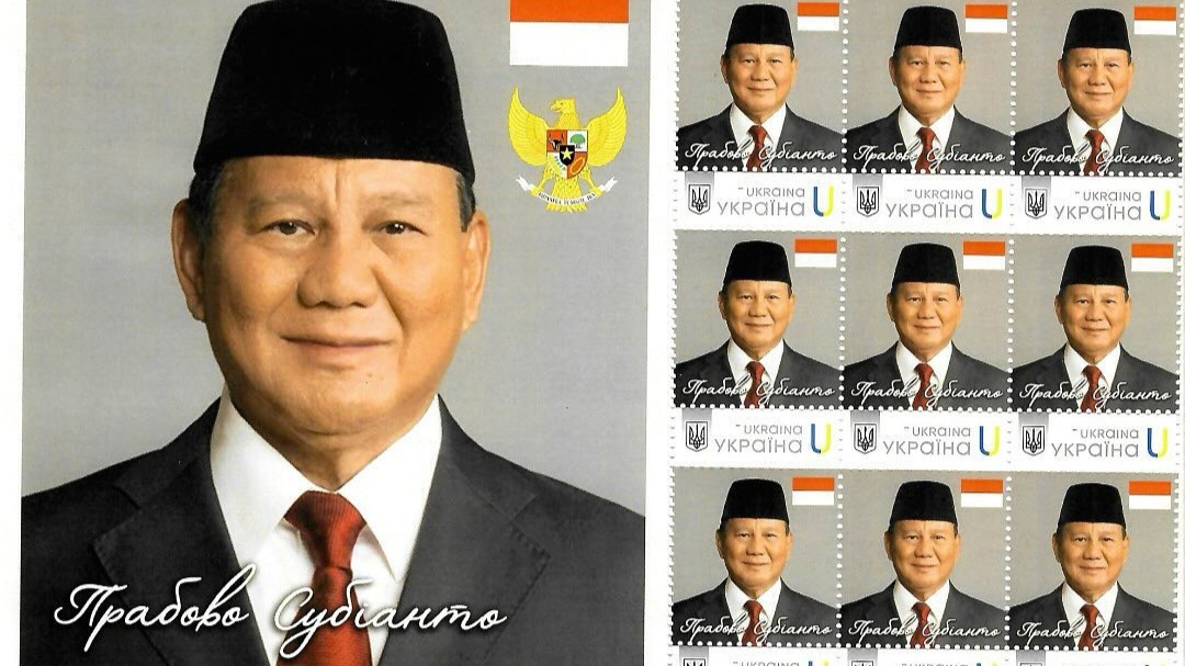 Snapinsta.app 465971821 575308211580209 627368594357754967 n 1080