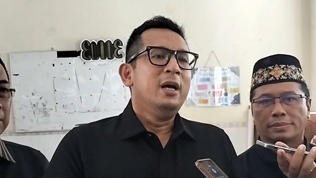 VideoCapture 20241121 135416 1 VideoCapture 20241121 135416