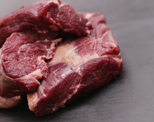 Harga Daging Sapi Stabil, Kecuali di 2 Daerah Ini