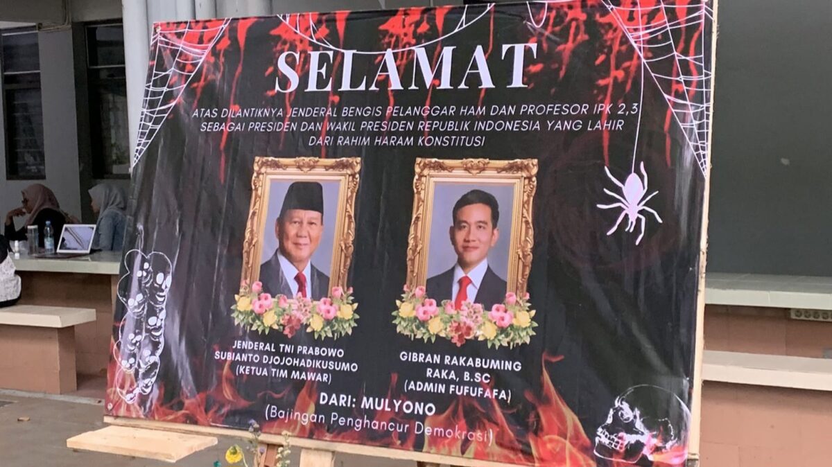 WhatsApp Image 2024 11 01 at 10.13.40 e51b0290