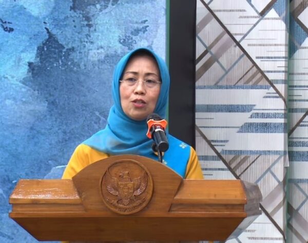 Dewan Pers Minta Penyelenggara Pilkada 2024 Buka Akses Informasi kepada Media