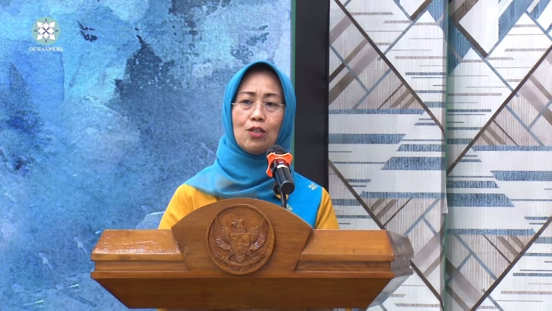 WhatsApp Image 2024 11 01 at 11.16.32 06128885