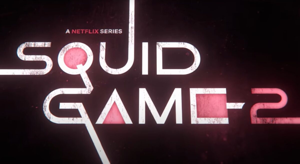 WhatsApp Image 2024 11 01 at 2.25.14 PM 1 WhatsApp Image 2024 11 01 at 2.25.14 PM