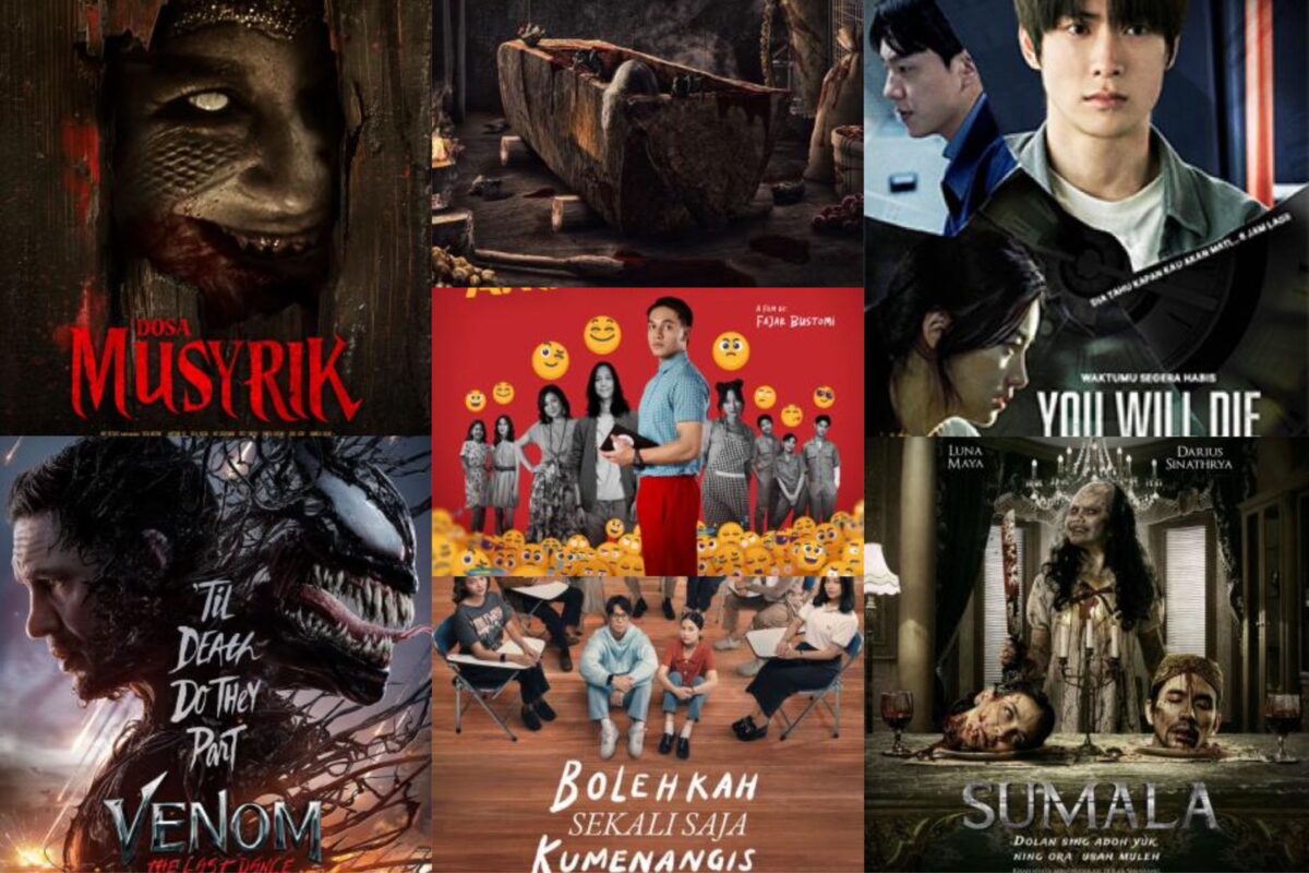 WhatsApp Image 2024 11 01 at 8.37.43 AM