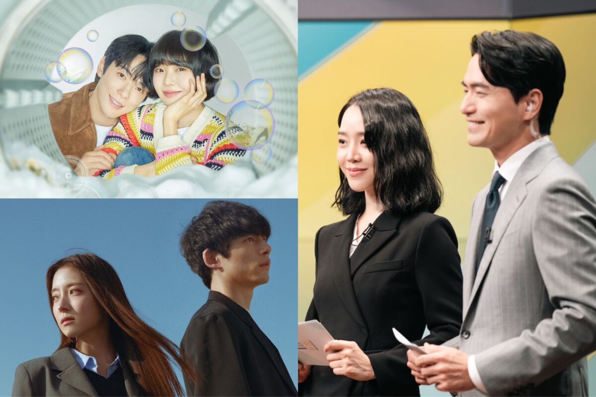 WhatsApp Image 2024 11 01 at 9.30.48 AM