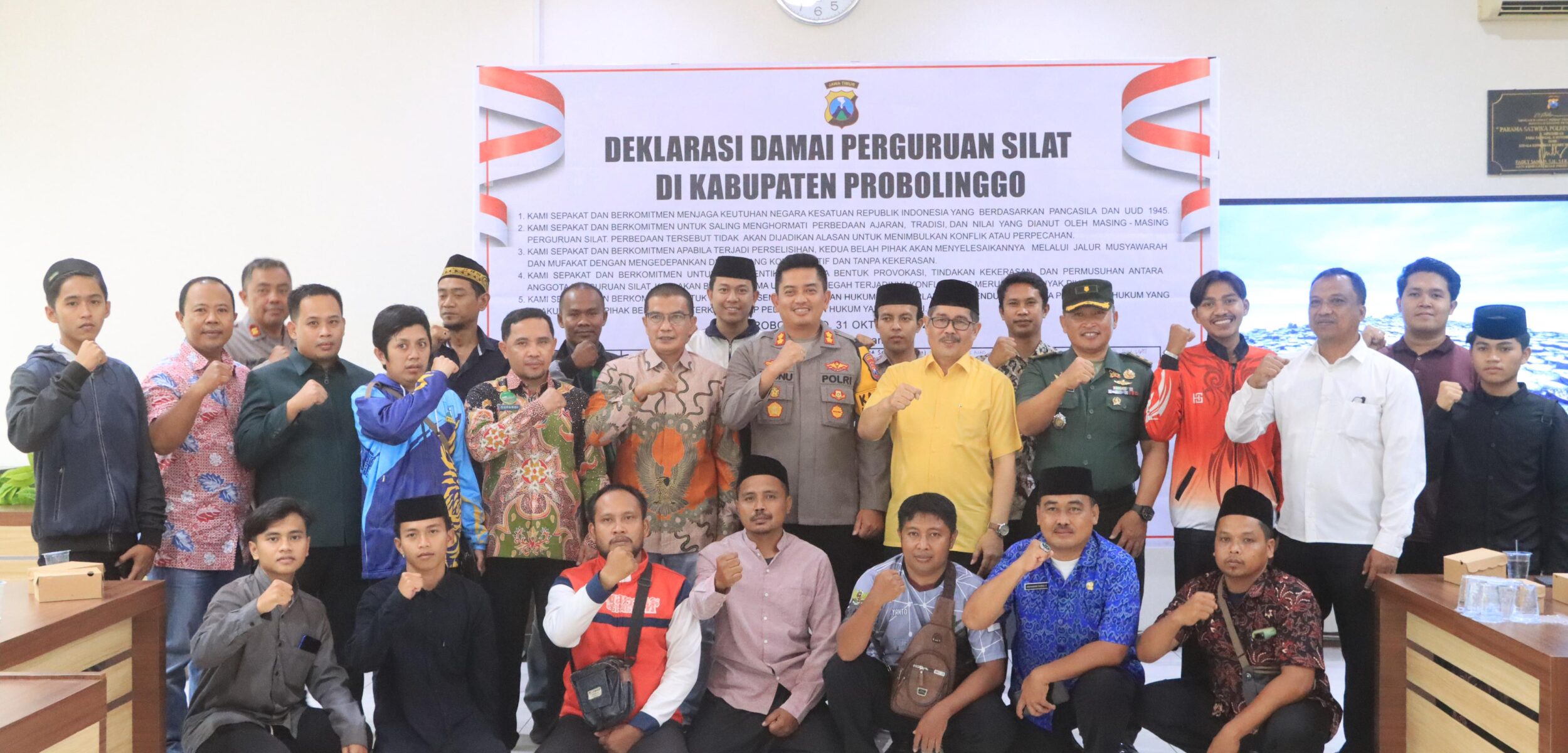 WhatsApp Image 2024 11 01 at 9.43.53 AM