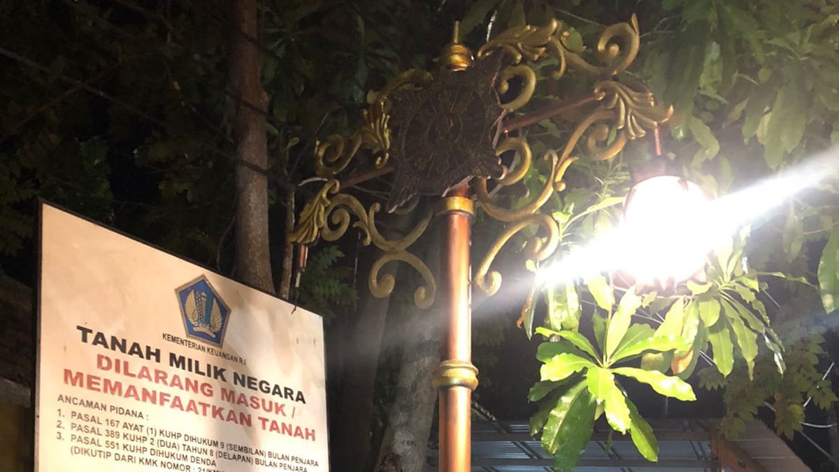 WhatsApp Image 2024 11 02 at 06.22.20 08db4a46 3 WhatsApp Image 2024 11 02 at 06.22.20 08db4a46