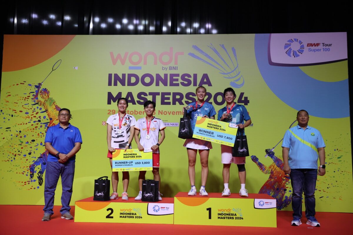 WhatsApp Image 2024 11 04 at 11.14.44 AM