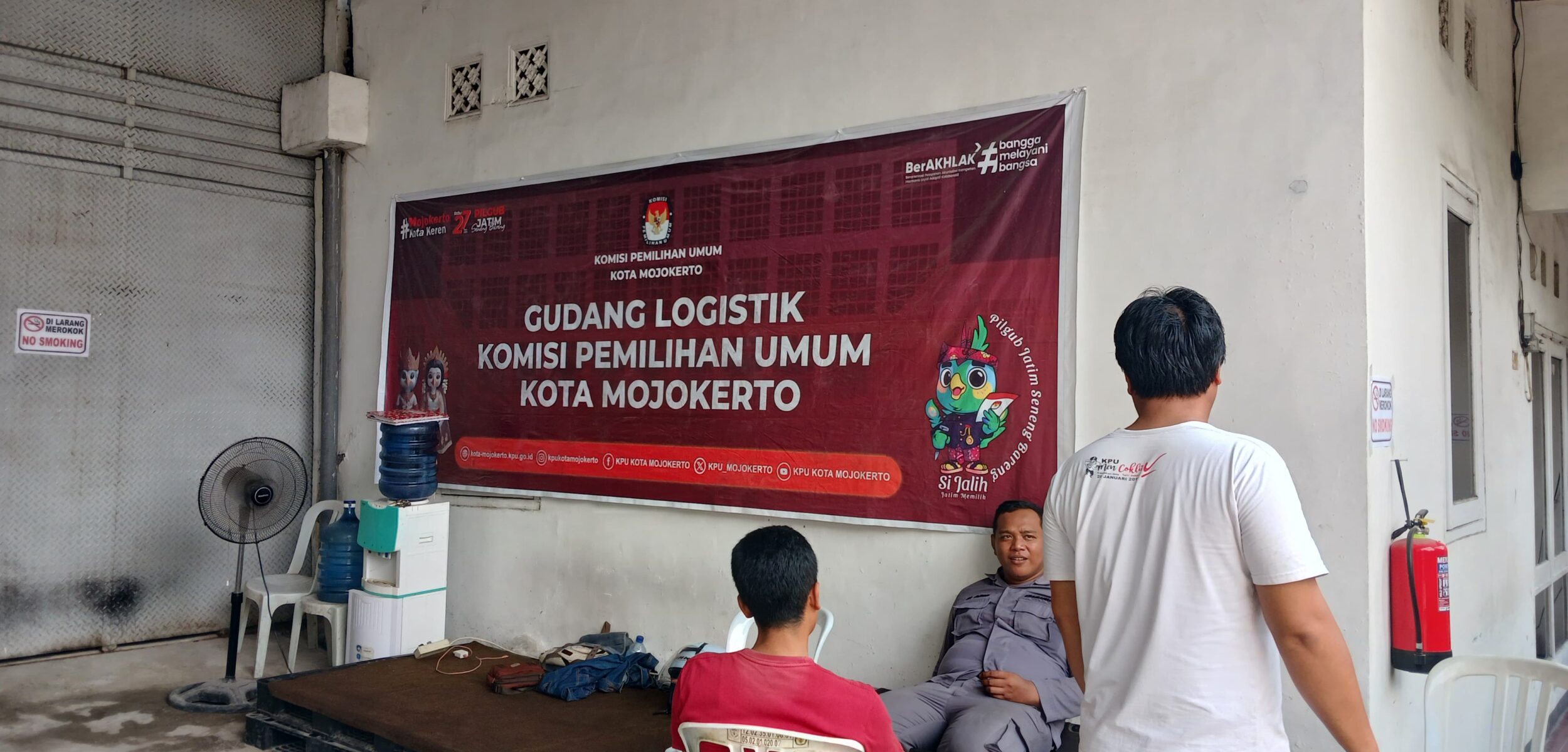 WhatsApp Image 2024 11 04 at 13.15.31 ebe438ce