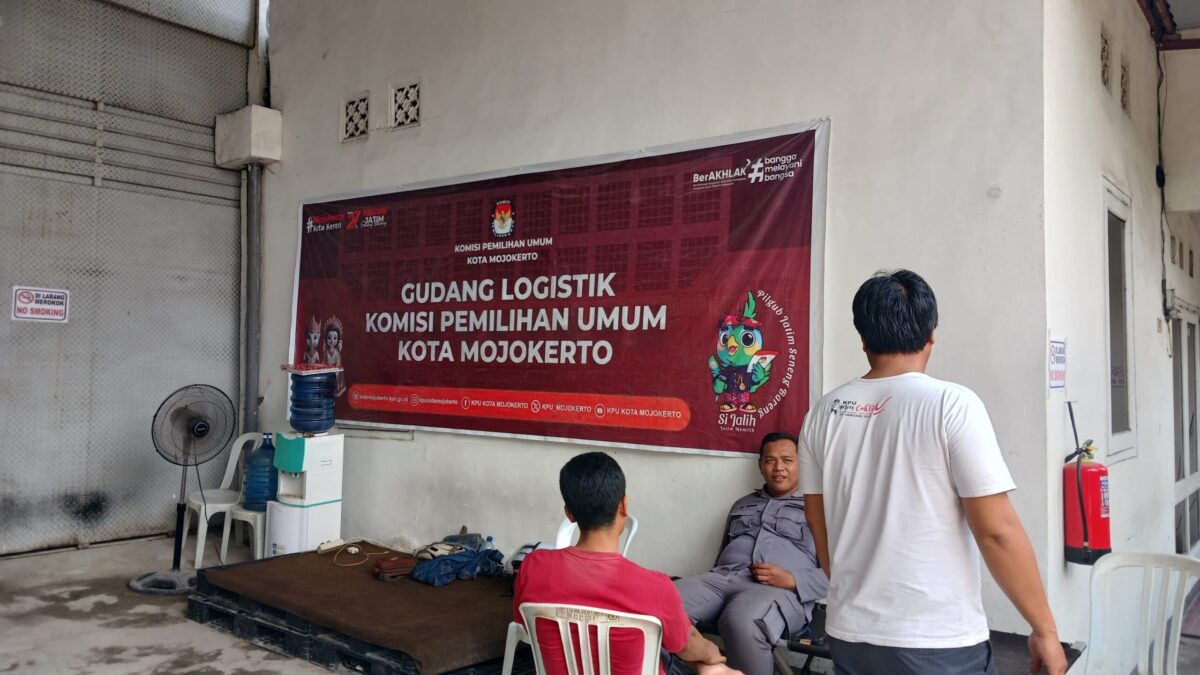 WhatsApp Image 2024 11 04 at 13.15.31 ebe438ce scaled