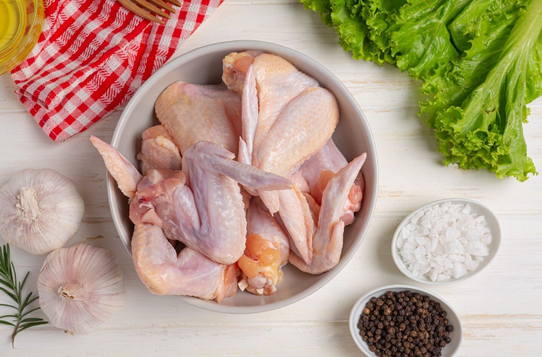 WhatsApp Image 2024 11 05 at 1.51.41 PM