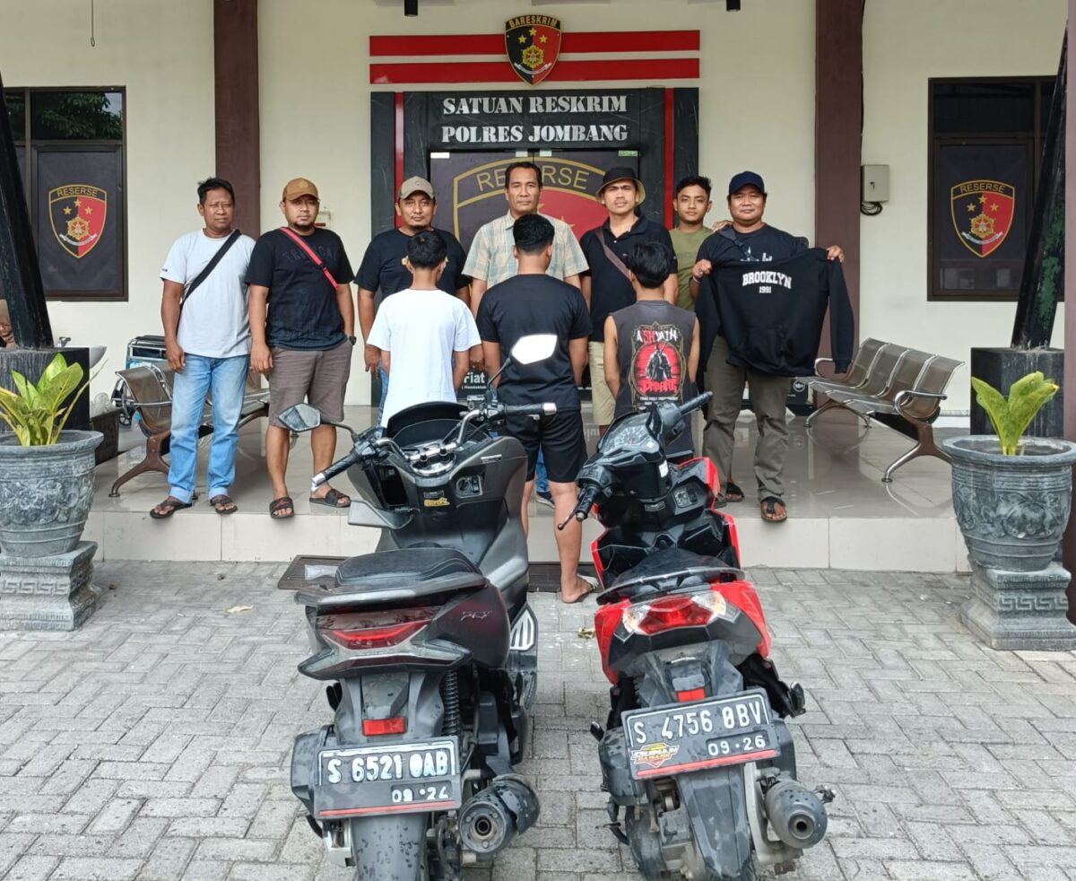 WhatsApp Image 2024 11 05 at 11.25.26 AM