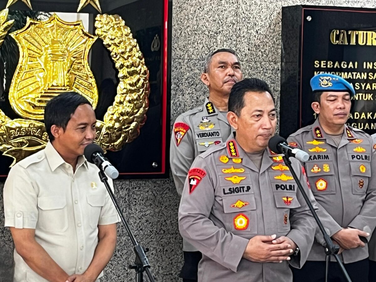 WhatsApp Image 2024 11 05 at 2.02.58 PM