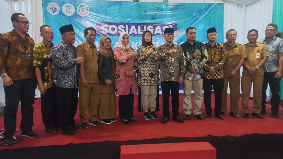 WhatsApp Image 2024 11 05 at 8.27.39 AM 1 1