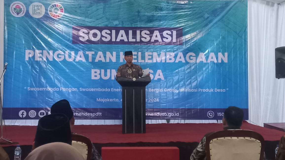 WhatsApp Image 2024 11 05 at 8.27.39 AM