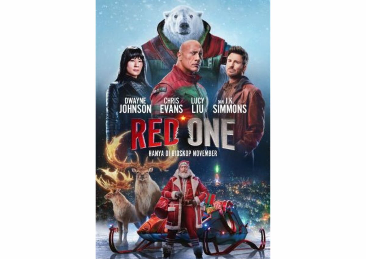 WhatsApp Image 2024 11 06 at 11.11.47 AM