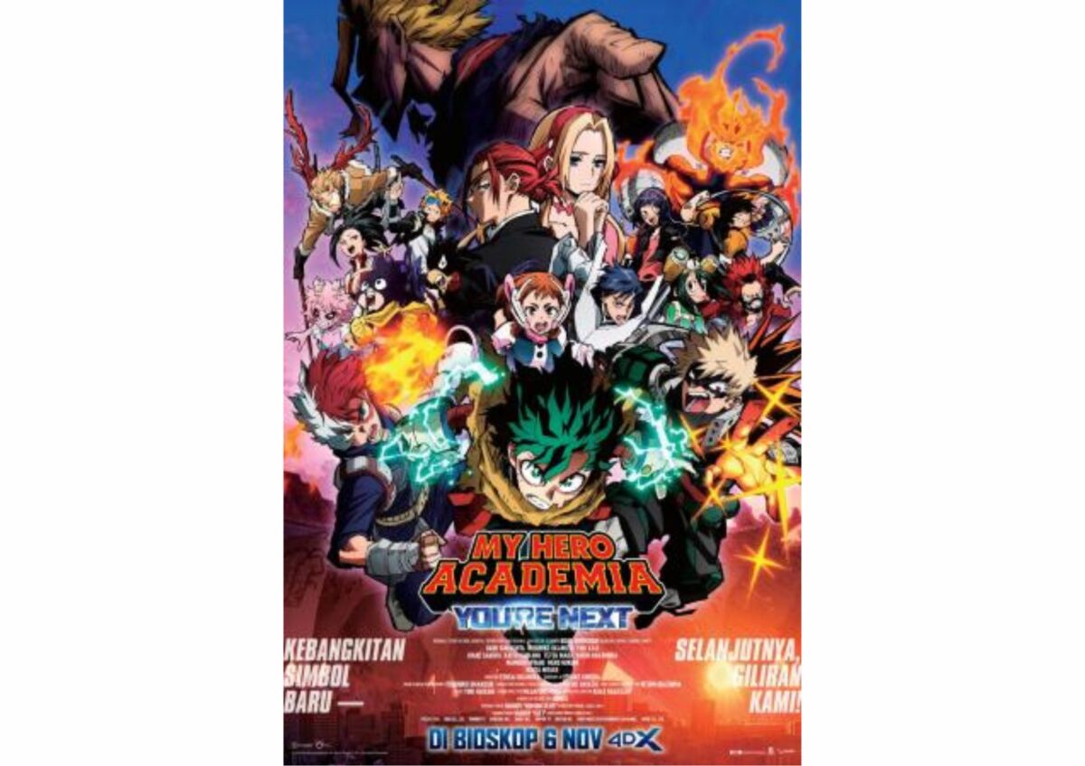 WhatsApp Image 2024 11 06 at 11.37.02 AM