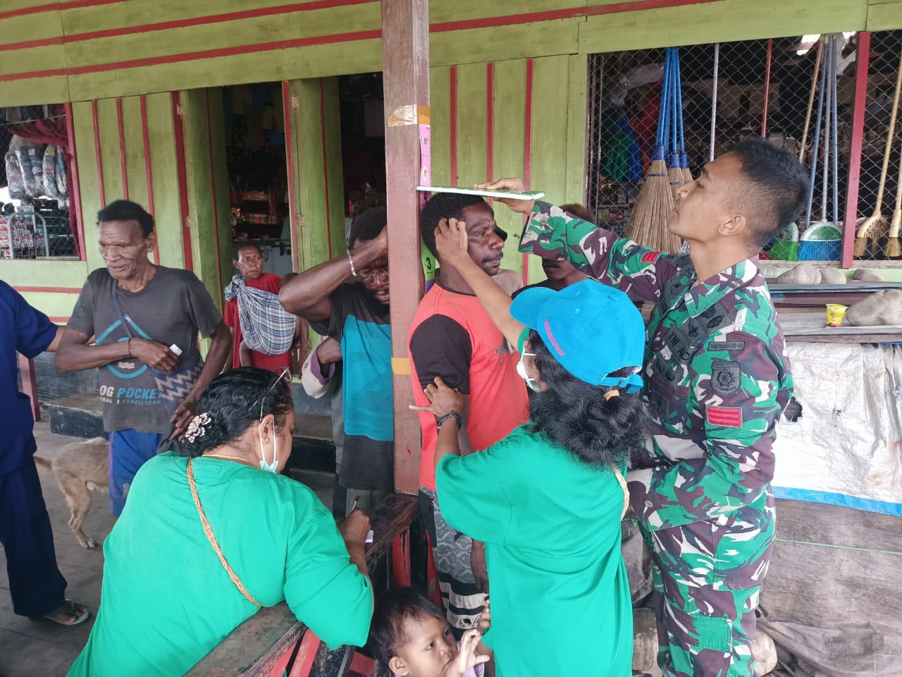 WhatsApp Image 2024 11 06 at 3.19.31 PM 1