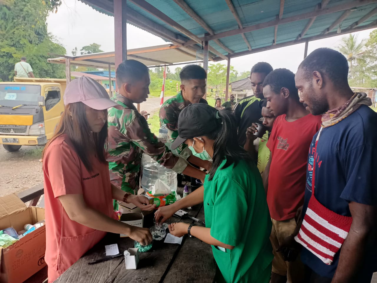 WhatsApp Image 2024 11 06 at 3.19.31 PM