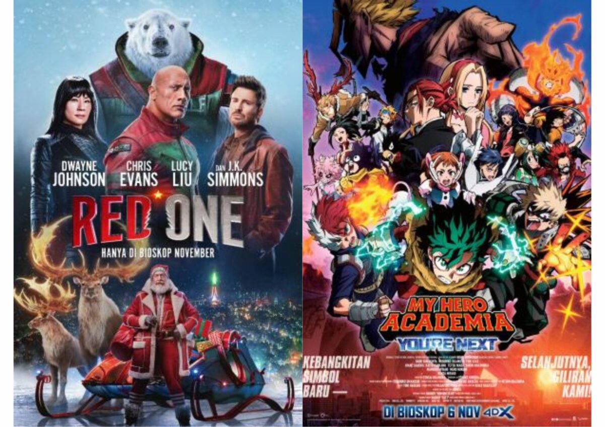 WhatsApp Image 2024 11 06 at 8.20.04 AM