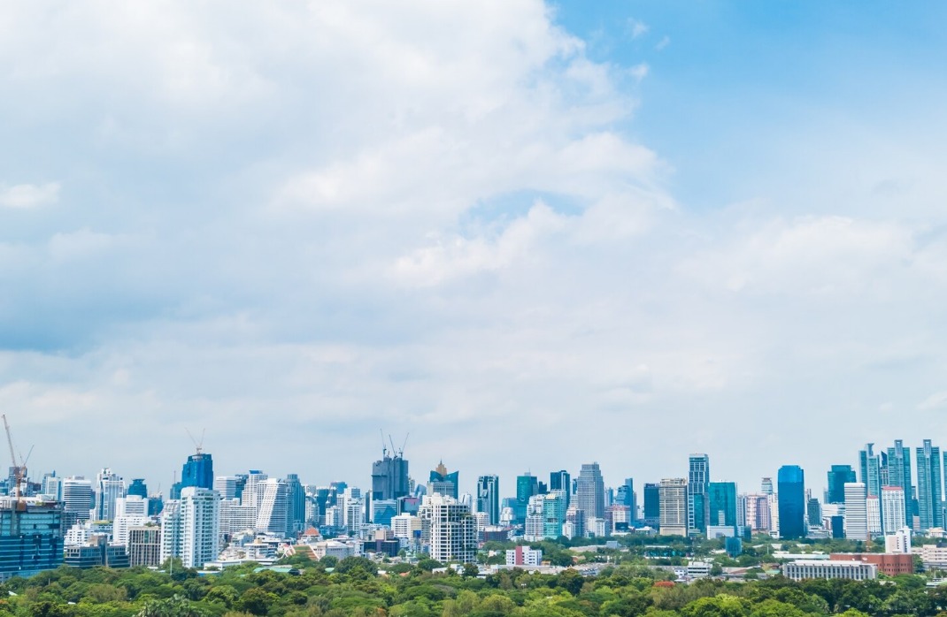 Prakiraan Cuaca Kota Mojokerto Hari Ini 20 Juni 2025 dan Besok