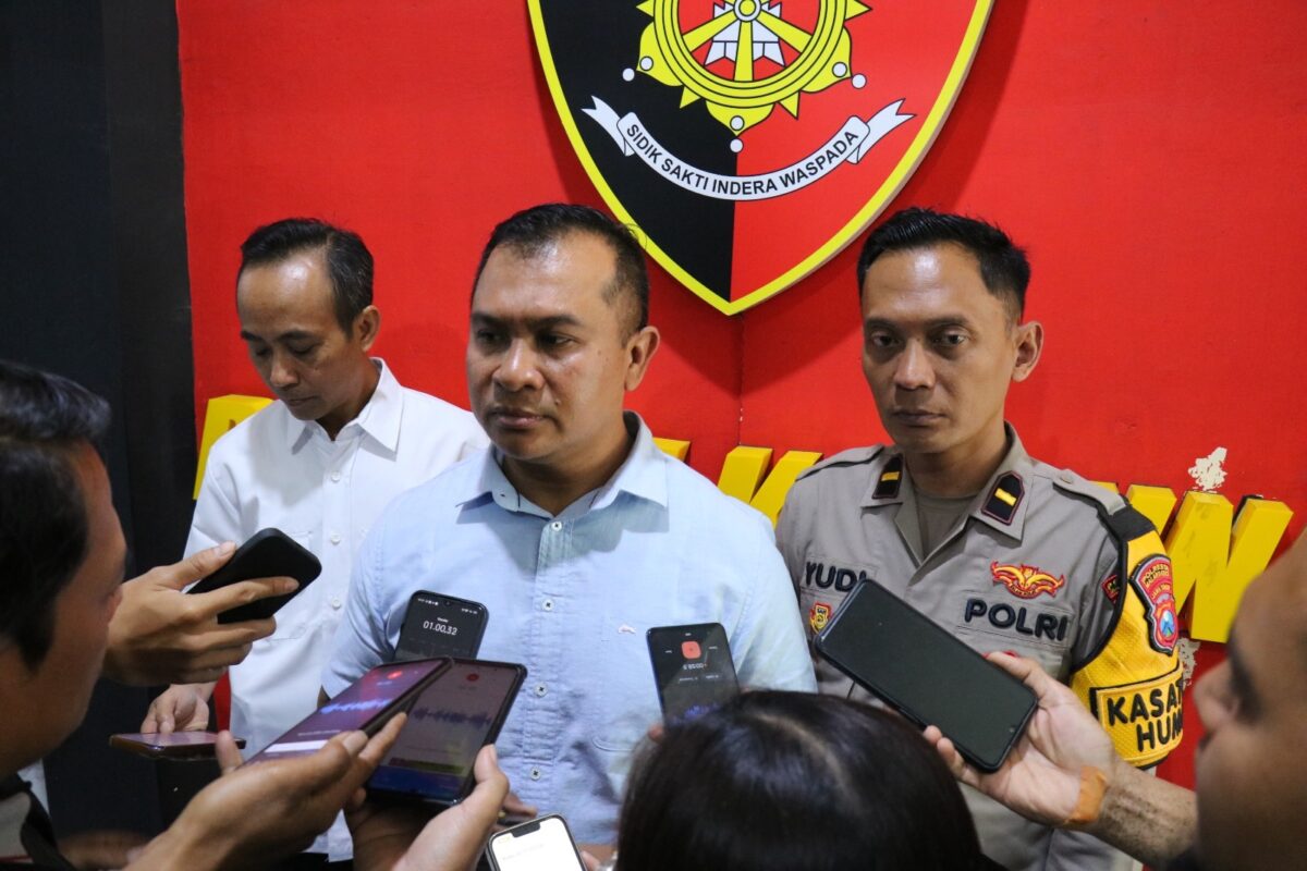 WhatsApp Image 2024 11 07 at 1.44.46 PM