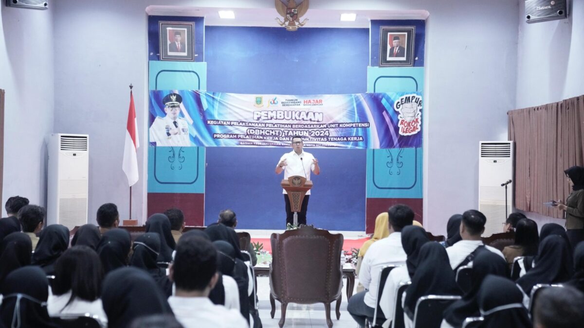 WhatsApp Image 2024 11 07 at 2.19.24 PM 1