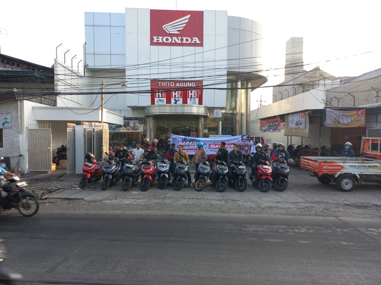 WhatsApp Image 2024 11 07 at 2.35.38 PM 1 WhatsApp Image 2024 11 07 at 2.35.38 PM