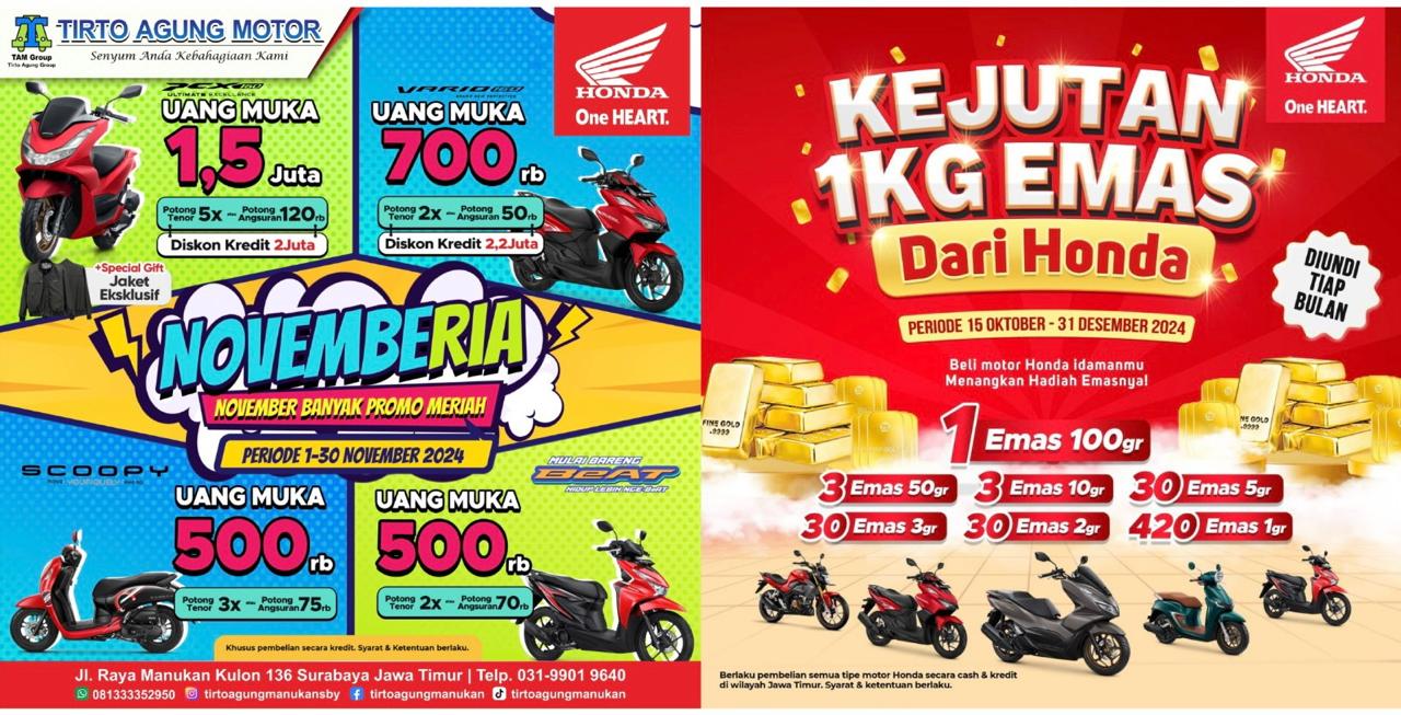 WhatsApp Image 2024 11 07 at 2.37.46 PM 2 WhatsApp Image 2024 11 07 at 2.37.46 PM