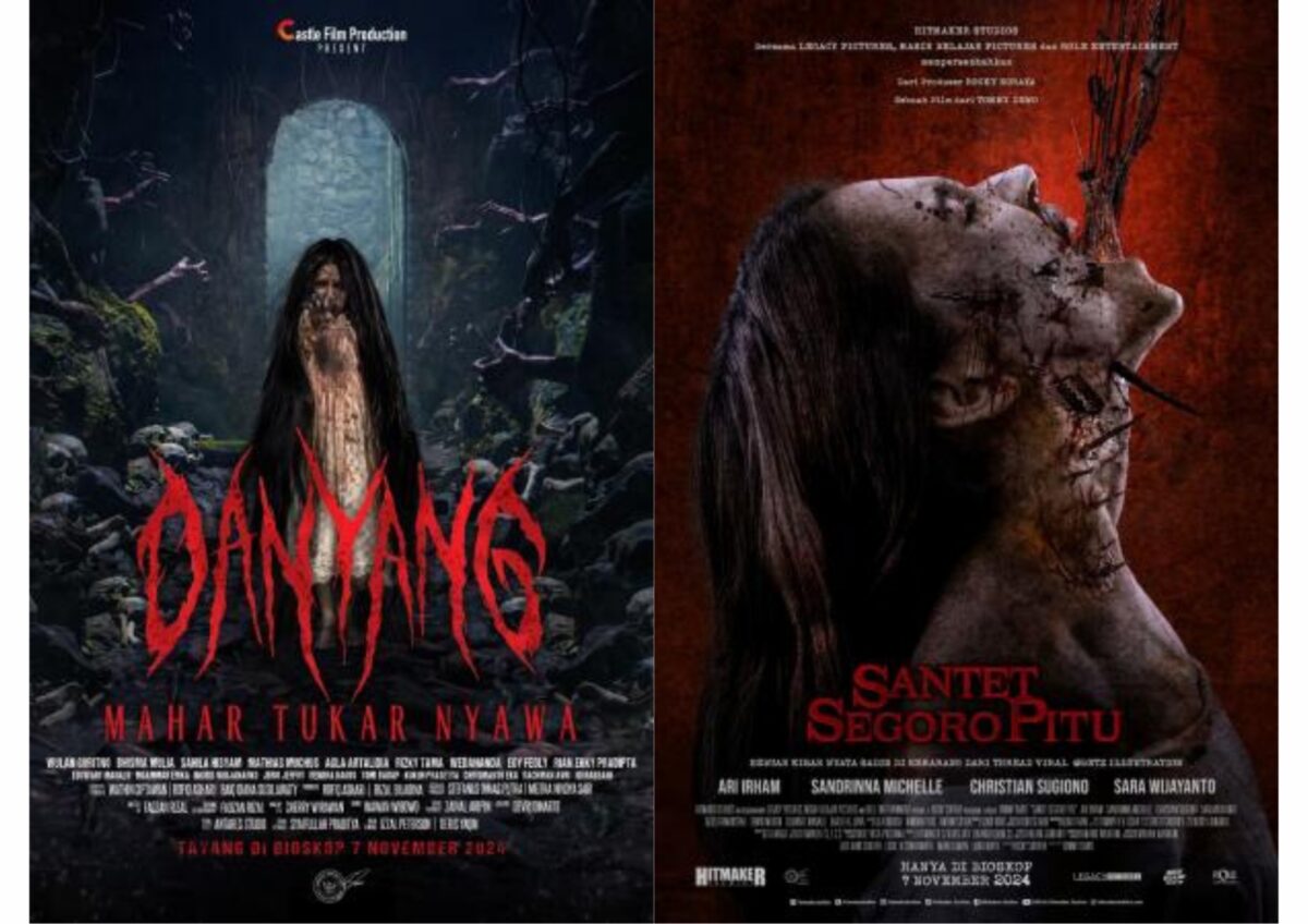 WhatsApp Image 2024 11 07 at 8.26.58 AM