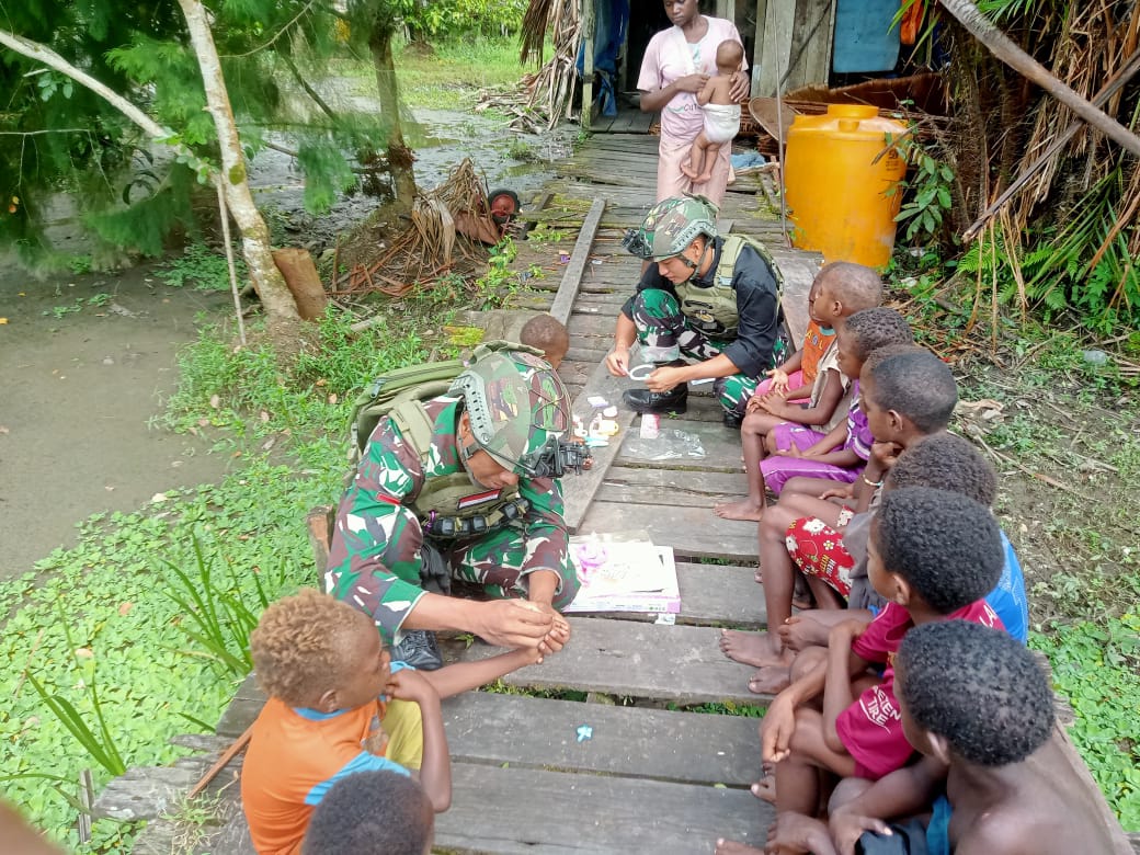 WhatsApp Image 2024 11 08 at 1.11.25 PM