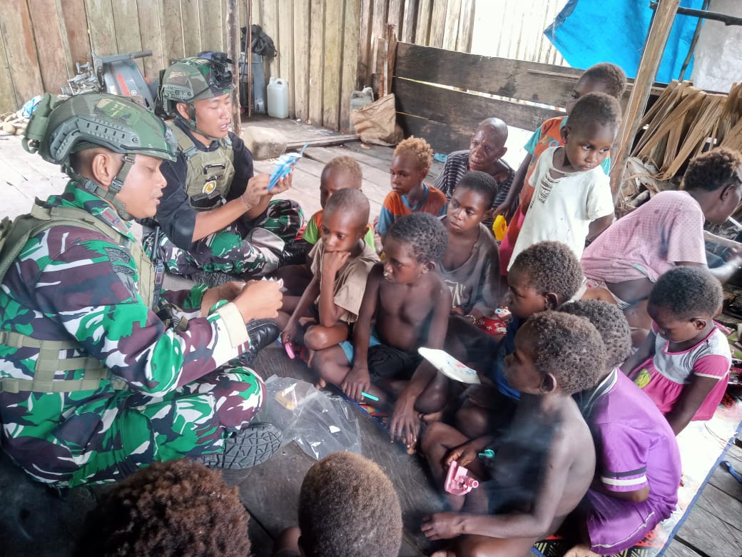 WhatsApp Image 2024 11 08 at 1.11.34 PM