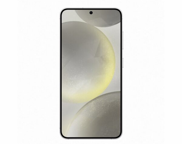 Samsung Tengah Garap Galaxy S25 Slim, Hadirkan Desain Ultra Tipis