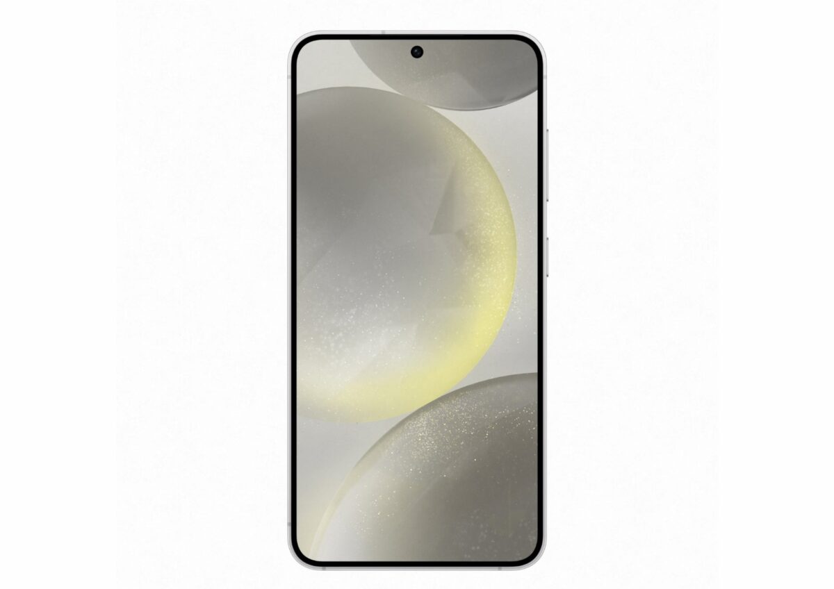 WhatsApp Image 2024 11 08 at 11.19.37 AM