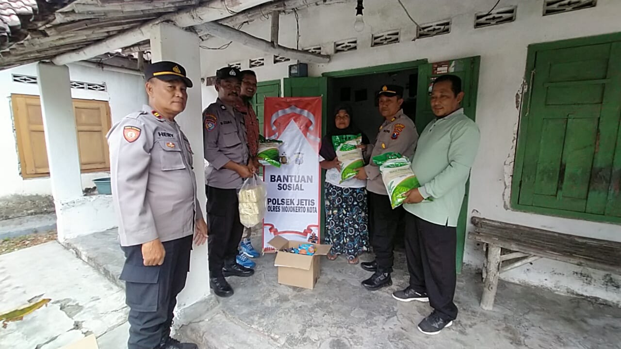 WhatsApp Image 2024 11 08 at 12.43.25 PM