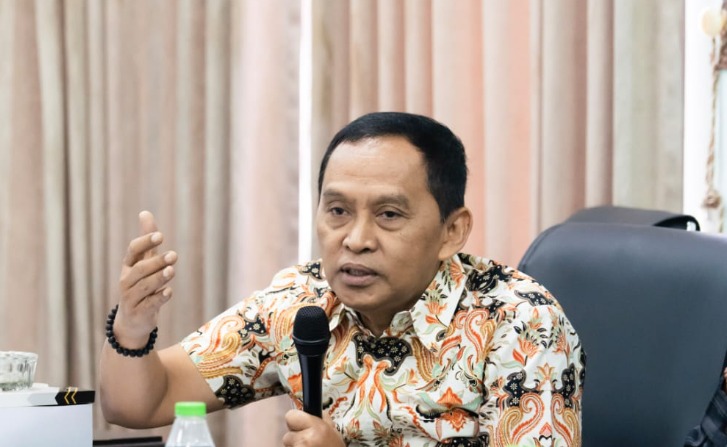 WhatsApp Image 2024 11 08 at 2.20.03 PM