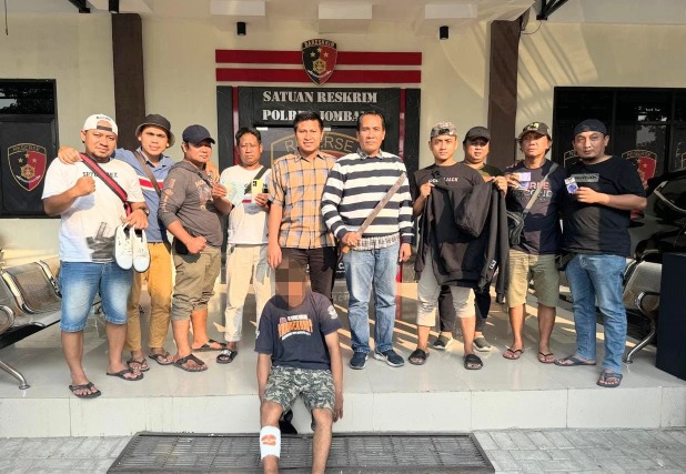 WhatsApp Image 2024 11 08 at 2.32.30 PM