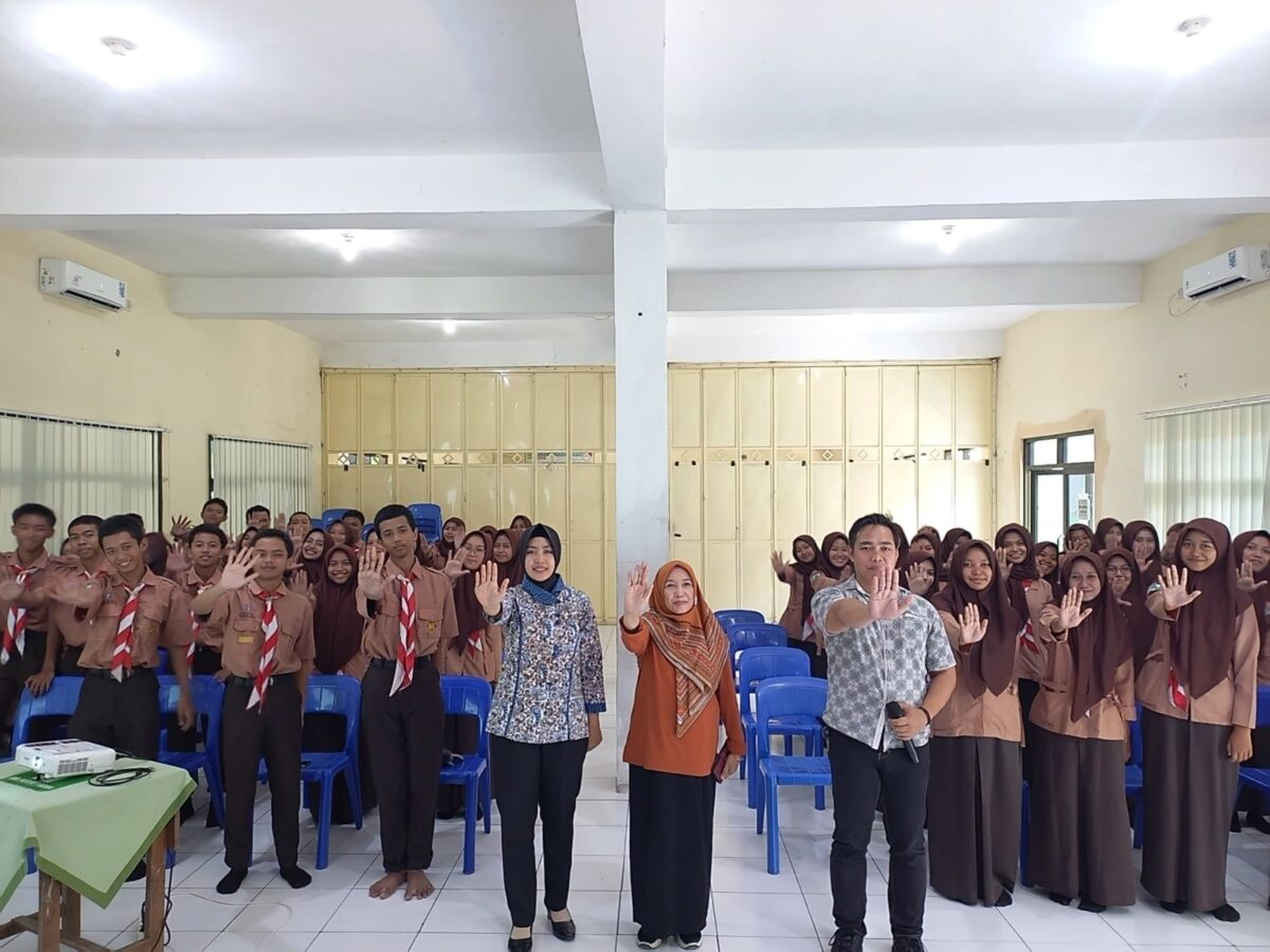 WhatsApp Image 2024 11 08 at 4.38.14 PM 1 WhatsApp Image 2024 11 08 at 4.38.14 PM