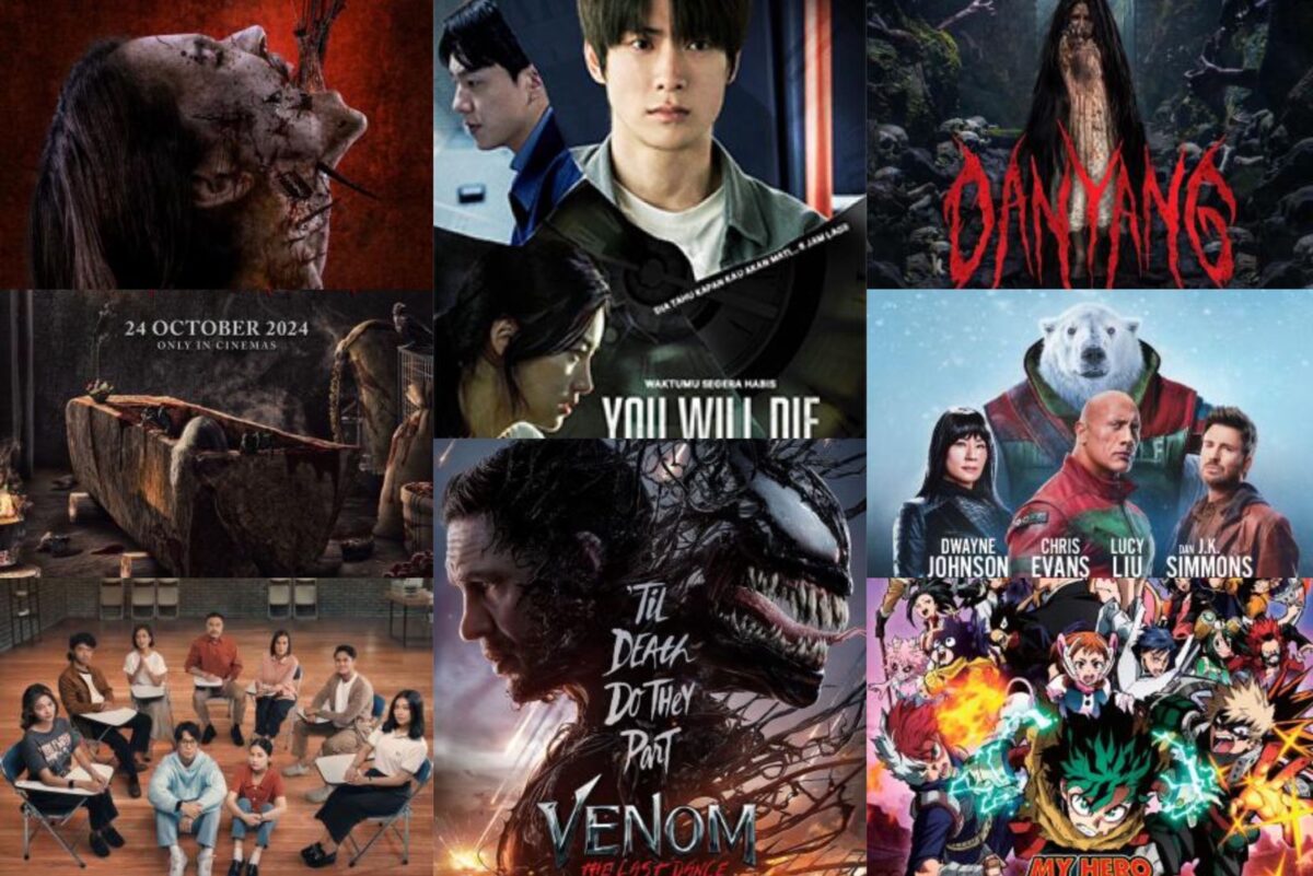 WhatsApp Image 2024 11 08 at 8.46.02 AM