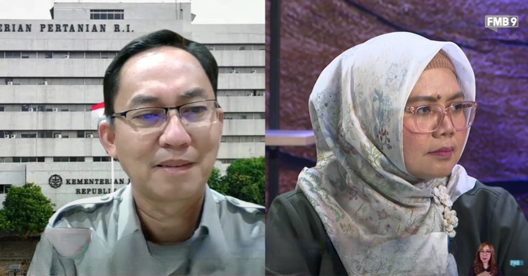 WhatsApp Image 2024 11 11 at 15.44.03 1 WhatsApp Image 2024 11 11 at 15.44.03