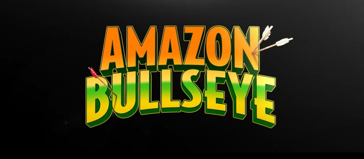 WhatsApp Image 2024 11 13 at 12.59.11 PM