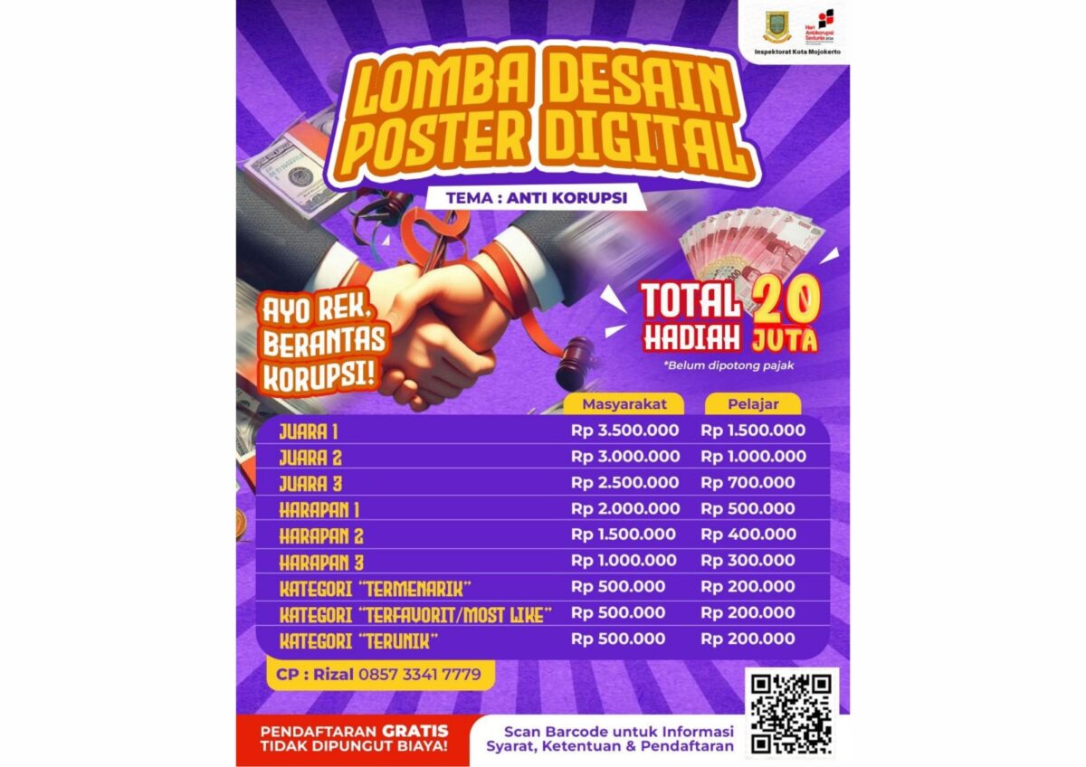 WhatsApp Image 2024 11 13 at 3.08.58 PM