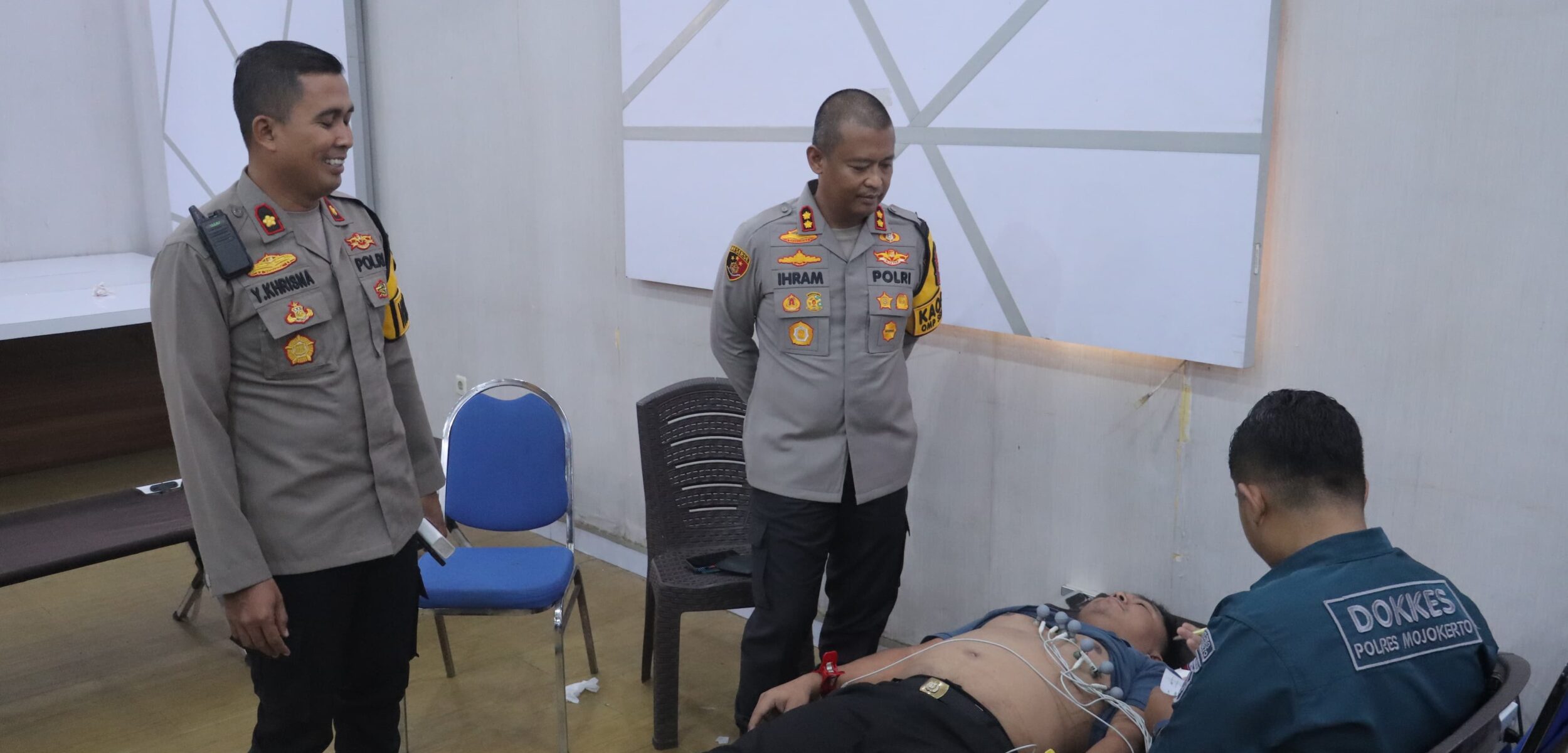 WhatsApp Image 2024 11 14 at 2.07.19 PM